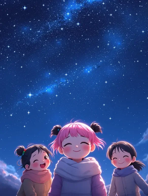 间谍过家家 封面