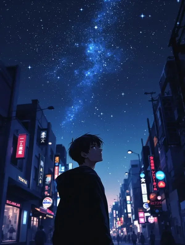东京复仇者 封面